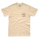 тениска,мъжки,тениски,дамски,тениски,pure,racer,ride,eat,sleep,short,sleeve,t,shirt,beige,(yellow,butter)