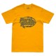 тениска,мъжки,тениски,дамски,тениски,pure,racer,racing,logo,short,sleeve,t,shirt,yellow,(yellow)