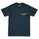 тениска,мъжки,тениски,дамски,тениски,pure,racer,ride,vidi,vinci,short,sleeve,t,shirt,blue,(grey,ink)