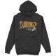 суичър,мъжки,пуловери,pure,racer,road,to,success,hoodie,black,(black)