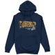 суичър,мъжки,пуловери,pure,racer,road,to,success,hoodie,blue,(blue,navy)