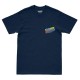 тениска,мъжки,тениски,дамски,тениски,pure,racer,rusty,tank,short,sleeve,t,shirt,blue,(blue,navy)