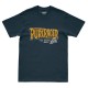 тениска,мъжки,тениски,дамски,тениски,pure,racer,road,to,success,2,short,sleeve,t,shirt,blue,(grey,ink)