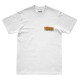 тениска,мъжки,тениски,дамски,тениски,pure,racer,road,to,success,short,sleeve,t,shirt,white,(white)