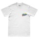 тениска,мъжки,тениски,дамски,тениски,pure,racer,rusty,tank,short,sleeve,t,shirt,white,(white)