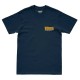 тениска,мъжки,тениски,дамски,тениски,pure,racer,road,to,success,short,sleeve,t,shirt,blue,(blue,navy)