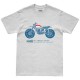 тениска,мъжки,тениски,дамски,тениски,pure,racer,scrambler,enthusiast,short,sleeve,t,shirt,grey,(cream,heather)