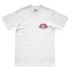 тениска,мъжки,тениски,дамски,тениски,pure,racer,sir,rider,2,short,sleeve,t,shirt,white,(white)