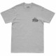 тениска,мъжки,тениски,дамски,тениски,pure,racer,sir,rider,3,short,sleeve,t,shirt,grey,(grey,heather)
