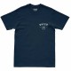 тениска,мъжки,тениски,дамски,тениски,pure,racer,shade,short,sleeve,t,shirt,blue,(blue,navy)