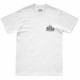 тениска,мъжки,тениски,дамски,тениски,pure,racer,sir,rider,3,short,sleeve,t,shirt,white,(white)