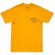 тениска,мъжки,тениски,дамски,тениски,pure,racer,shade,short,sleeve,t,shirt,yellow,(yellow)