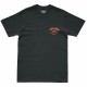 тениска,мъжки,тениски,дамски,тениски,pure,racer,skull,pipes,short,sleeve,t,shirt,black,(dark,grey)