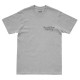 тениска,мъжки,тениски,дамски,тениски,pure,racer,slide,snake,short,sleeve,t,shirt,grey,(grey,heather)