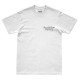 тениска,мъжки,тениски,дамски,тениски,pure,racer,slide,snake,short,sleeve,t,shirt,white,(white)