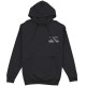 суичър,мъжки,пуловери,pure,racer,snake,hoodie,black,(black)