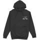 суичър,мъжки,пуловери,pure,racer,snake,hoodie,black,(dark,grey)