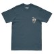 тениска,мъжки,тениски,дамски,тениски,pure,racer,speed,is,a,must,short,sleeve,t,shirt,blue,(grey,ink)