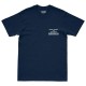 тениска,мъжки,тениски,дамски,тениски,pure,racer,snake,short,sleeve,t,shirt,blue,(blue,navy)