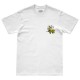 тениска,мъжки,тениски,дамски,тениски,pure,racer,spark,plug,garage,short,sleeve,t,shirt,white,(white)