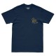 тениска,мъжки,тениски,дамски,тениски,pure,racer,speedometer,short,sleeve,t,shirt,blue,(blue,navy)