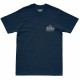 тениска,мъжки,тениски,дамски,тениски,pure,racer,sir,rider,3,short,sleeve,t,shirt,blue,(blue,navy)