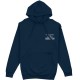 суичър,мъжки,пуловери,pure,racer,snake,hoodie,blue,(blue)