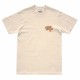 тениска,мъжки,тениски,дамски,тениски,pure,racer,slow,but,fueled,short,sleeve,t,shirt,beige,(raw)
