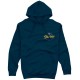 суичър,мъжки,пуловери,pure,racer,stamp,fast,logo,hoodie,blue,(blue,navy)