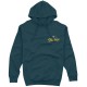 суичър,мъжки,пуловери,pure,racer,stamp,fast,logo,indian,hoodie,blue,(grey)