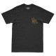 тениска,мъжки,тениски,дамски,тениски,pure,racer,speedometer,short,sleeve,t,shirt,black,(black)