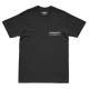 тениска,мъжки,тениски,дамски,тениски,pure,racer,stickers,short,sleeve,t,shirt,black,(black)