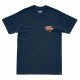 тениска,мъжки,тениски,дамски,тениски,pure,racer,slow,but,fueled,short,sleeve,t,shirt,blue,(blue,navy)