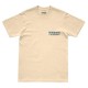 тениска,мъжки,тениски,дамски,тениски,pure,racer,stickers,short,sleeve,t,shirt,beige,(raw)