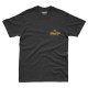 тениска,мъжки,тениски,дамски,тениски,pure,racer,stamp,fast,logo,short,sleeve,t,shirt,black,(black)