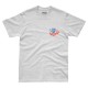 тениска,мъжки,тениски,дамски,тениски,pure,racer,strong,and,fast,piston,short,sleeve,t,shirt,grey,(cream,heather)