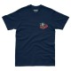 тениска,мъжки,тениски,дамски,тениски,pure,racer,strong,and,fast,piston,short,sleeve,t,shirt,blue,(blue,navy)