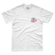 тениска,мъжки,тениски,дамски,тениски,pure,racer,strong,and,fast,piston,short,sleeve,t,shirt,white,(white)