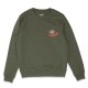 блуза,мъжки,пуловери,pure,racer,strong,and,fast,piston,sweatshirt,green,(khaki)
