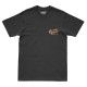 тениска,мъжки,тениски,дамски,тениски,pure,racer,tank,scheme,short,sleeve,t,shirt,black,(black)