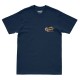 тениска,мъжки,тениски,дамски,тениски,pure,racer,tank,scheme,short,sleeve,t,shirt,blue,(navy)