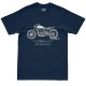 тениска,мъжки,тениски,дамски,тениски,pure,racer,the,2,short,sleeve,t,shirt,blue,(blue,navy)