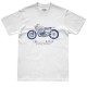 тениска,мъжки,тениски,дамски,тениски,pure,racer,the,2,short,sleeve,t,shirt,white,(white)