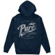 суичър,мъжки,пуловери,pure,racer,the,machine,roar,hoodie,blue,(blue,navy)