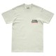 тениска,мъжки,тениски,дамски,тениски,pure,racer,the,mechanic,short,sleeve,t,shirt,beige,(raw)