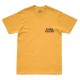 тениска,мъжки,тениски,дамски,тениски,pure,racer,the,mechanic,short,sleeve,t,shirt,yellow,(yellow)