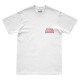 тениска,мъжки,тениски,дамски,тениски,pure,racer,the,mechanic,short,sleeve,t,shirt,white,(white,red,blue)