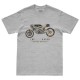тениска,мъжки,тениски,дамски,тениски,pure,racer,3365,short,sleeve,t,shirt,grey,(grey)
