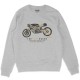 блуза,мъжки,пуловери,pure,racer,sweatshirt,grey,(grey)