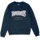 блуза,мъжки,пуловери,pure,racer,the,speed,shop,sweatshirt,blue,(blue,navy)